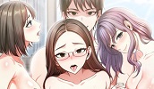 개자식 [투믹스]